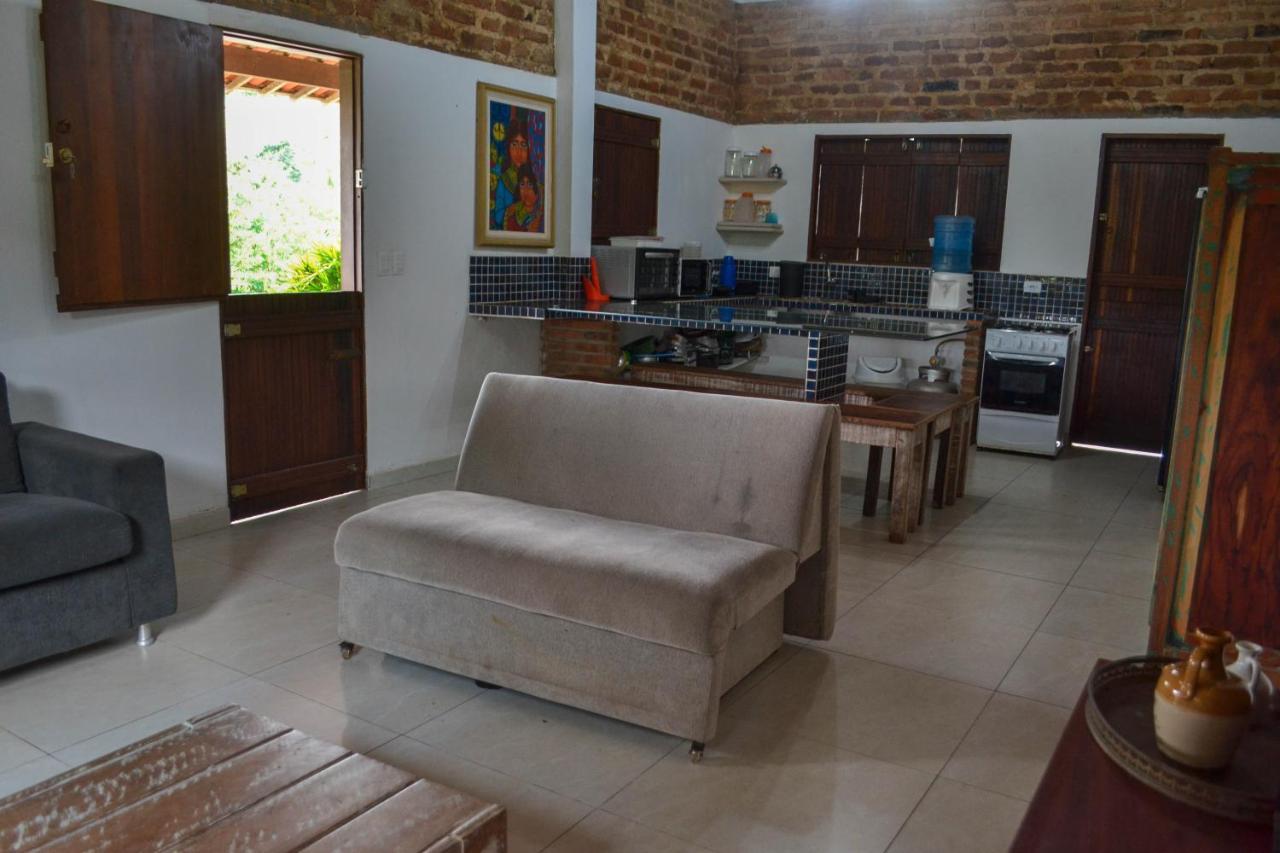 Villa Chacara Maluco Beleza 4 Gravatá Exterior foto