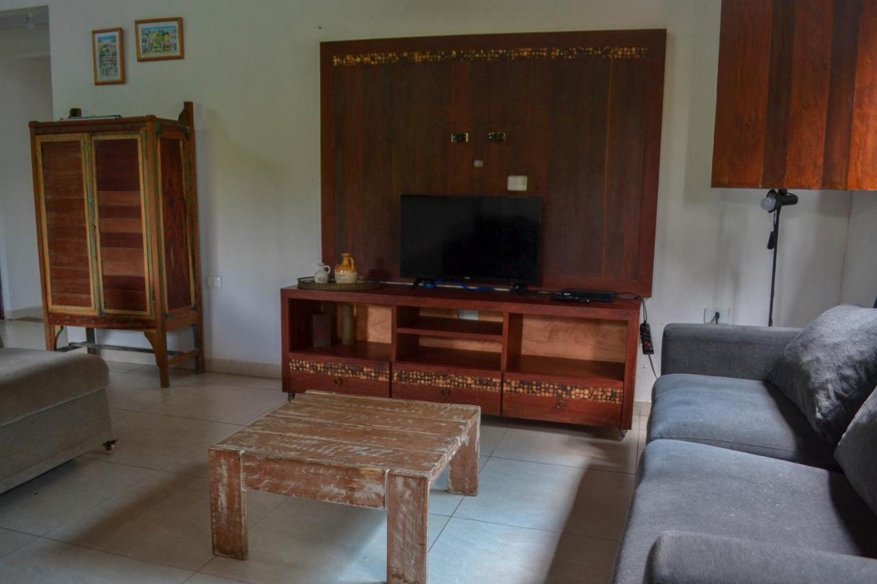 Villa Chacara Maluco Beleza 4 Gravatá Exterior foto
