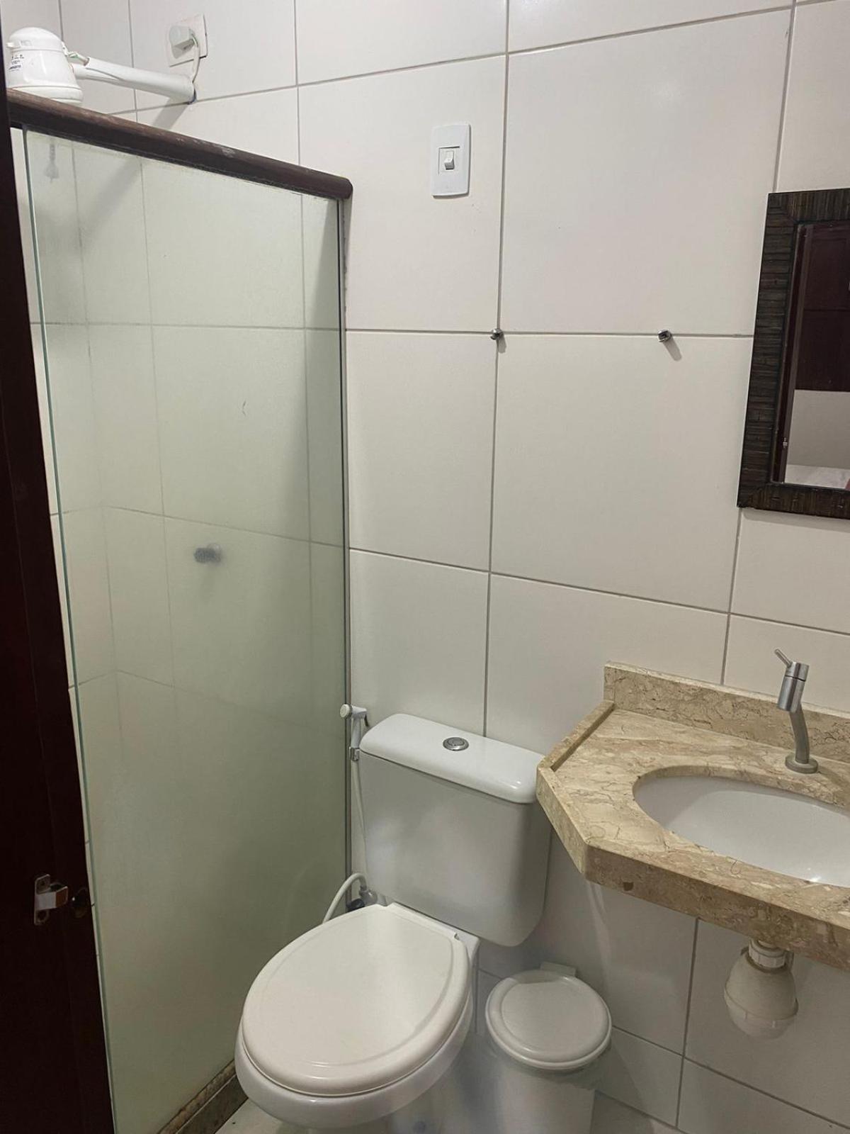 Villa Chacara Maluco Beleza 4 Gravatá Exterior foto