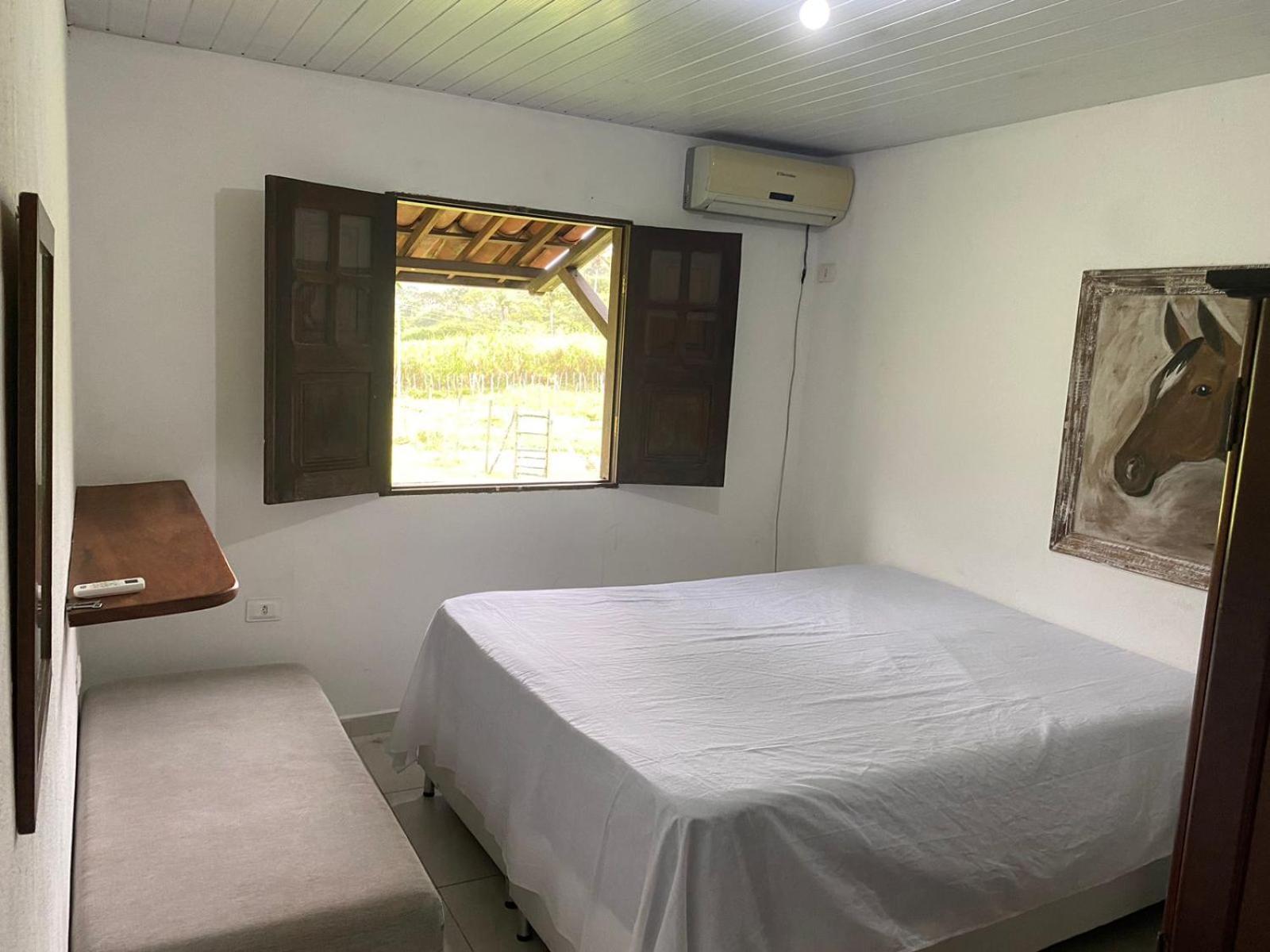 Villa Chacara Maluco Beleza 4 Gravatá Exterior foto